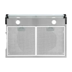 Máy hút mùi âm tủ Hafele HC-BI70B 538.86.095