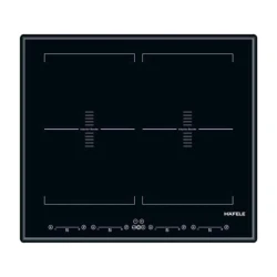 Bếp từ Hafele HC F604A 537.09.502