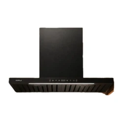 Máy Hút Mùi Áp Tường HC-H706WB Hafele 533.87.378