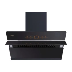 Máy hút mùi gắn tường Hafele HC-H901WB 533.83.655