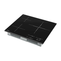 Bếp từ Hafele HC-I6037B 536.61.801