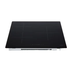Bếp từ 3 vùng nấu Hafele HC-I603D 536.61.631