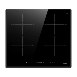 Bếp từ Hafele HC-I604D 535.02.040