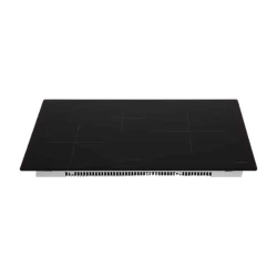 Bếp từ Hafele HC-I773D 536.01.905