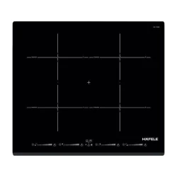 Bếp từ đa vùng nấu Hafele HC-IF60D 536.01.911