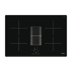 Bếp từ Hafele HC-IHH77D 536.61.655