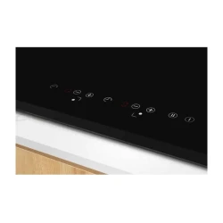Bếp từ 2 vùng nấu Hafele HC-IS772EA 535.02.222