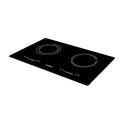Bếp từ 2 vùng nấu Hafele HC-M772C 536.61.565