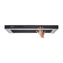 Máy hút mùi áp tường Hafele HC-W705B 533.87.377