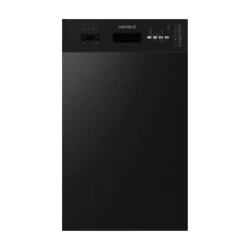 Máy rửa chén Hafele HDW-B4512B 533.23.340