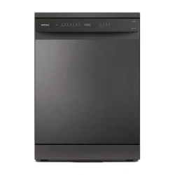 Máy rửa chén độc lập Hafele HDW-F601G 535.29.592
