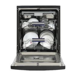 Máy rửa chén độc lập Hafele HDW-F602EB 538.21.360