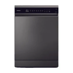 Máy rửa chén độc lập Hafele HDW-F6031G 535.29.651