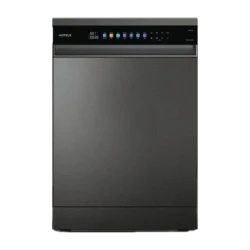 Máy rửa chén độc lập Hafele HDW-F6052G 535.29.652