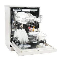 Máy rửa chén bát độc lập Hafele HDW F60C 533.23.200