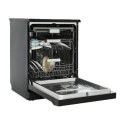 Máy rửa bát độc lập Hafele HDW-F60EB 538.21.310