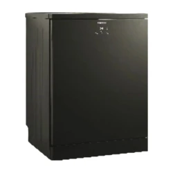 Máy rửa bát Hafele HDW-F60F 533.23.310