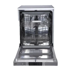 Máy rửa bát âm tủ Hafele HDW-FI60AB 538.21.330