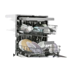 Máy rửa bát Hafele HDW-FI60D 533.23.320