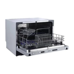 Máy rửa bát Hafele HDW-I50A 538.21.240