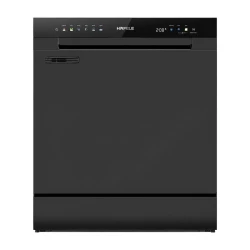 Máy rửa chén để bàn Hafele HDW-T5552B 538.21.342