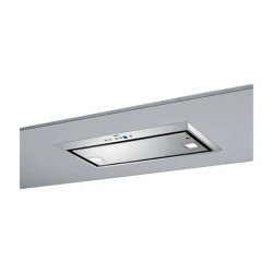 Máy hút khử mùi âm tủ Hafele HH BI70A 538.84.007