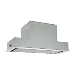 Máy hút mùi âm tủ Hafele HH-BI72 533.80.027