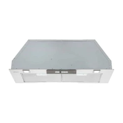 Máy hút mùi âm tủ Hafele HH-BI79A 533.80.038