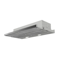Máy hút khử mùi kính cong Hafele HH-S90A 533.89.003