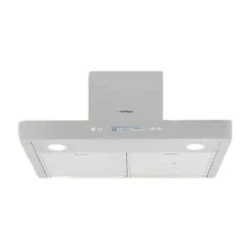 Máy hút khử mùi gắn tường thẳng Hafele HH WI60B 539.81.173