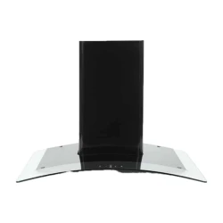 Máy hút mùi gắn tường Hafele HH-WT70A 533.86.807