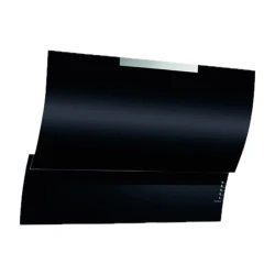 Máy hút khử mùi gắn tường Hafele HH WVG80C 538.84.228