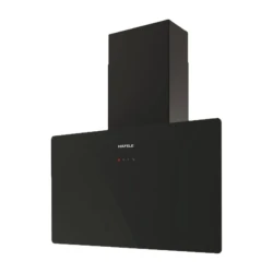 Máy hút mùi gắn tường Hafele HH-WVG80E 533.86.018