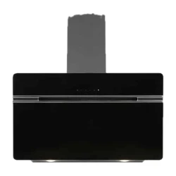Máy hút mùi gắn tường Hafele HH-WVG90B 539.89.335