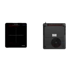 Bếp từ mini Hafele HSI-21FW 536.61.990 di động