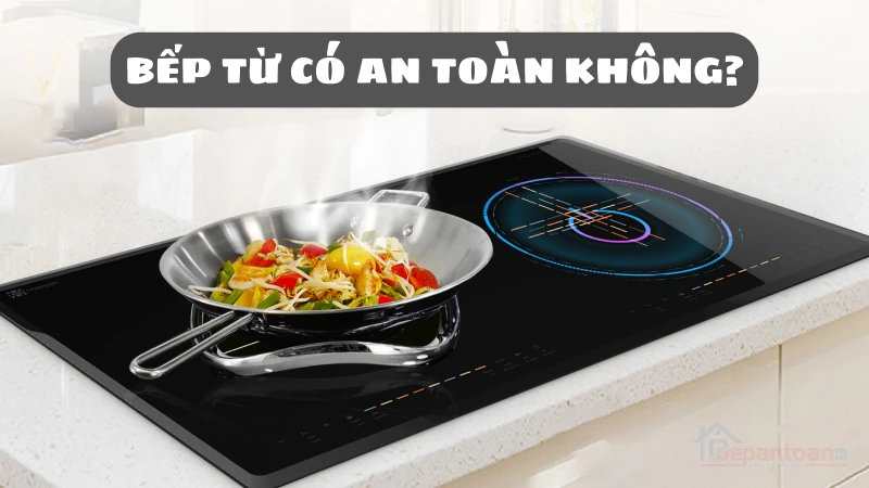 https://static.bepantoan.vn/userfiles/images/khach-hang-lon-tuoi-co-chon-mua-bep-tu-tai-bep-an-toan-khong-2.jpg
