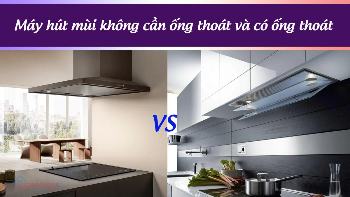 https://static.bepantoan.vn/userfiles/images/may-hut-mui-bosch-co-can-lap-ong-thoat-khong-2.jpg
