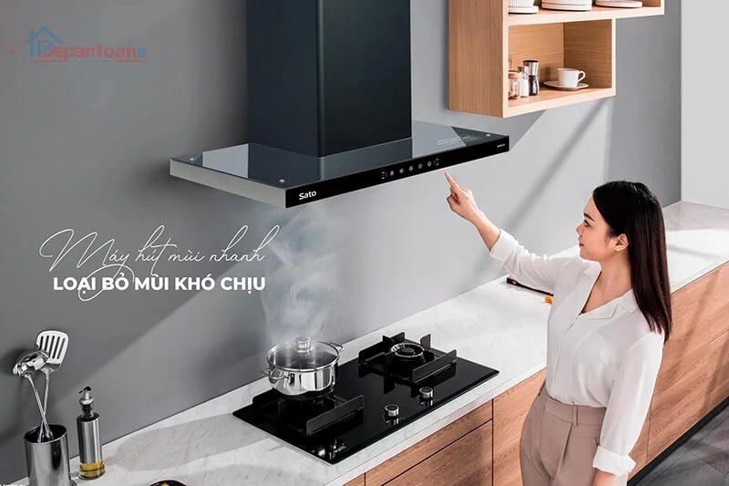 https://static.bepantoan.vn/userfiles/images/may-hut-mui-co-can-ve-sinh-thuong-xuyen-khong-3.jpg