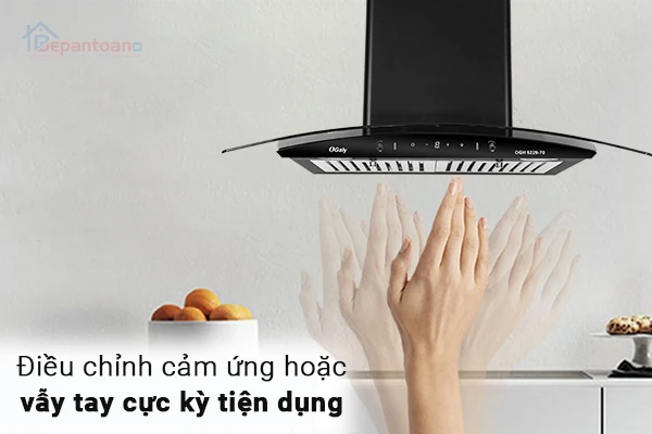 https://static.bepantoan.vn/userfiles/images/may-hut-mui-su-dung-cam-bien-khoi-va-mui-hoat-dong-nhu-the-nao-3.png