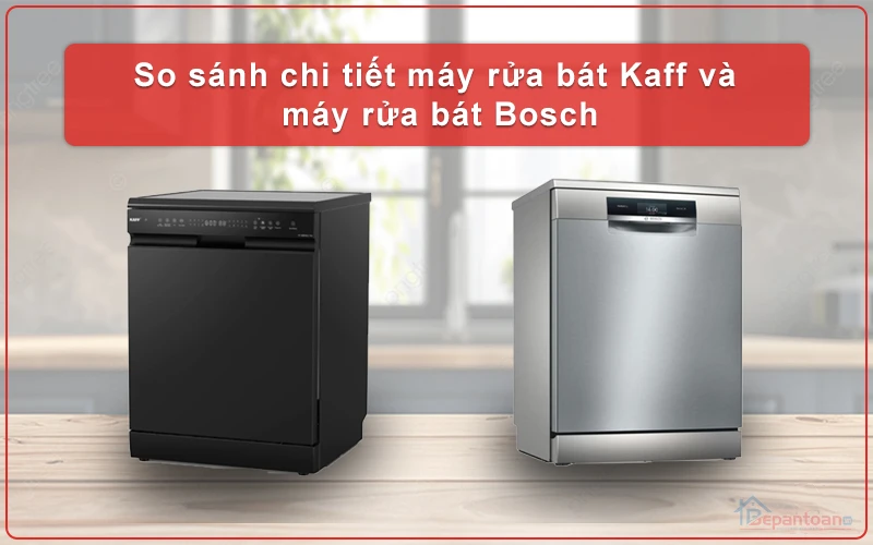 https://static.bepantoan.vn/userfiles/images/may-rua-bat-bosch-co-tieng-on-lon-khong-3.jpg