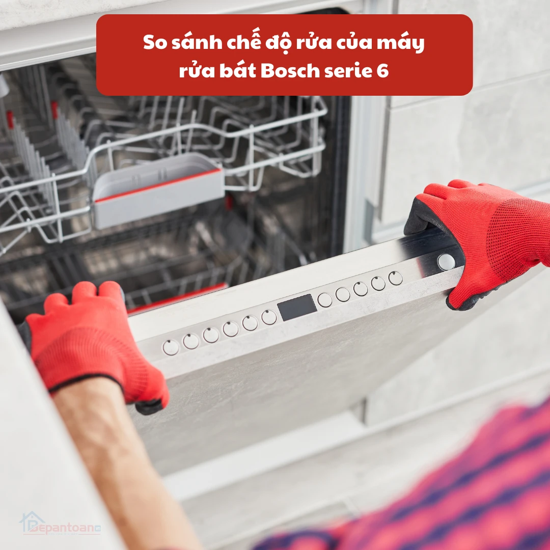 https://static.bepantoan.vn/userfiles/images/may-rua-bat-bosch-co-ton-nuoc-khong-khi-rua-it-bat-2.png