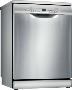 Máy rửa chén độc lập Bosch SMS2ITI12E