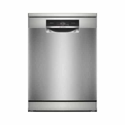 Máy rửa bát Bosch SMS8TCI04E