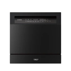 Máy rửa bát Chef's 10 bộ EH-DW408DB