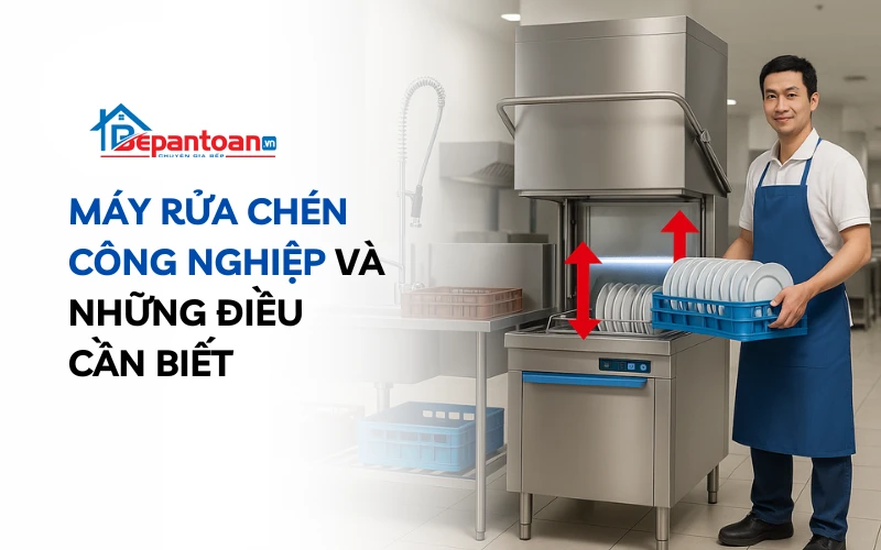 https://static.bepantoan.vn/userfiles/images/may-rua-bat-co-the-rua-duoc-thuc-pham-khong-trung-rau-cu-hai-san-vv-2.png