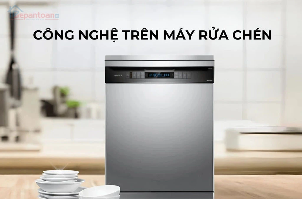 https://static.bepantoan.vn/userfiles/images/may-rua-bat-co-the-tu-lam-sach-chinh-no-khong-co-che-hoat-dong-the-nao-1.jpg