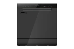 MÁY RỬA BÁT GRANDX SMS6GX10G