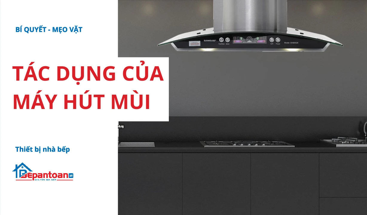 https://static.bepantoan.vn/userfiles/images/me-bau-co-nen-dung-may-hut-mui-khong-1.png