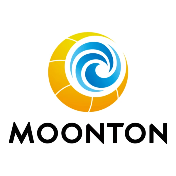 Moonton