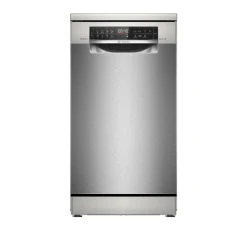 Máy rửa bát Bosch SPS6YMI14E